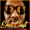 Call on Me - Evan Croft