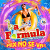 Mix No Se Va: Bebe Dame / Que Vuelvas / No Se Va. Música de Guatemala para los Latinos - La Fórmula Marimba Orquesta&Miguel Armenta&Edgar Ivan Barrera&Jesus Ortiz Paz&Nathan Galante&Juan Pablo Isaza Pineros&Mauricio Rengifo Pérez&Andres Torres Torres&Martin Vargas Morales&Simon Vargas Morales&Juan Pablo Villamil Cortes