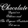 Listen to the Music - Oddvar&The Organic Institute
