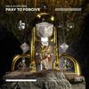 Pray To Forgive - SNI&shon gbrl&Shreyas Narasimhan&Sharon Gonsalves