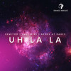 Uh La La - Just Mike&Semitoo&Nerds At Raves