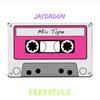 FREESTYLE (Explicit) - JayDaDon