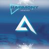 Harmony - Anndra