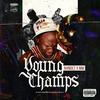 Young Champs(feat. MW) (Explicit) - Nandez&MW