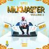 SHE A FREAK (feat. Bossman Hogg) (Explicit) - Mr. Milky&Bossman Hogg