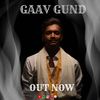 Gawthi Swag - Music Niru