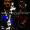 Delaware Banger (Explicit) - DIRTY DAPZ&Bmf Hagz
