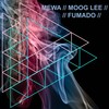 Fumado (Original Mix) - Mewa&Moog Lee