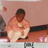 Protect & Serve (Explicit) - Cash Corleone