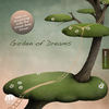 On a Train (Big Room Vocal Mix) - Pig & Dan