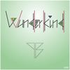 Wunderkind (Original Mix) - Philipp Braun