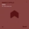 Sirius - Emanuele Cappello