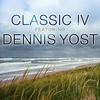 Stormy - Classics IV&Dennis Yost