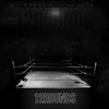 12 Rounds(feat. Happi) - Becca Folkes&Happi