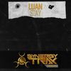 Stay (Original Mix) - Luan