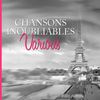 Crinolines - Lucienne Dugard