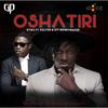 Oshatiri(feat. Vector & Eti Moneymaker) - Kymo&Eti Moneymaker&Vector