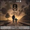 Heat Shards (Original Mix) - Freaky DJs
