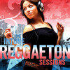 Drive You Crazy - Various Artists&Goldendon&Imperial&Criss P.