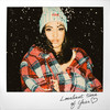 Loneliest Time Of Year - Mabel