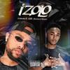 Izolo (feat. Mawat & Cull Mobb) - Hermaine M&S!MM&Assessa&Mawat&Cull Mobb