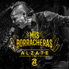 Mis Borracheras (其他) - Álzate