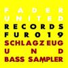 Wicked (Original Mix) - Traccr