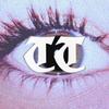 TT - Liekme&Brandon Rico