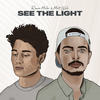 See the Light - Roman Müller&Matt Wills