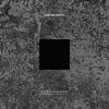 Anabiosis Tome (Original Mix) - Toben