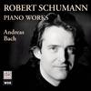 Verrufene Stelle - Robert Schumann&Andreas Bach