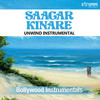 Saagar Kinare (Unwind Instrumental) - Shomu Seal&Paras Nath