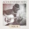 Take On Me (Acoustic Version|a-ha Cover) - Acoustic Hits