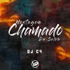 Montagem - Chamado da Selva (Explicit) - DJ C4