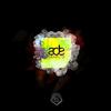 Code (Original Mix) - John Martz