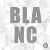 Blanc (Afro Tech Mix) - Wilson Kentura