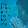 My Baby Just Cares For Me - The Tracking Crew&Sherene