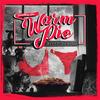 Something Like Warm Pie (Explicit) - Troy Mathewz&M.I.G.G.$