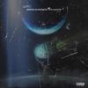 Backseat Beamin'(feat. AceGray) (Explicit) - Webbo&AceGray