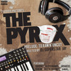 Get The Money(feat. Royal Flush & Mic Geronimo) (Explicit) - Ty Fyffe&Royal Flush&Mic Geronimo