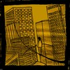 Vai(feat. Armony) - Koru&Armony