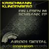 Sockentraum (Original Mix) - Krischmann&Klingenberg