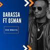 Sio Mbaya - Darassa&Osman