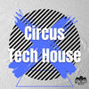 Good 4 You (Original Mix) - Di Martino