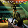 Everlasting Paradise - X-Ray Dog