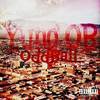 Yung OB(Freestyle) (Explicit) - OddBall aka Yung OB&Yung Ob&Oddball