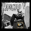 444 Real - Pancho V