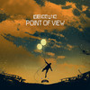 Point Of View (Original Mix) - Wernoir