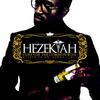 Looking Up (Ted Kenny Remix) - Hezekiah&Bilal