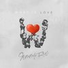 What Is Love (Radio Edit) - Gemma Fox&Adam Cotier&DJ S.K.T